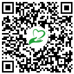 QRCode - Collecte de fonds