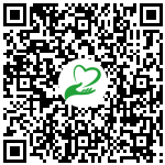 QRCode - Collecte de fonds