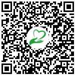 QRCode - Collecte de fonds