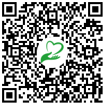 QRCode - Collecte de fonds