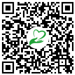 QRCode - Collecte de fonds