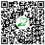 QRCode - Collecte de fonds