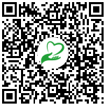 QRCode - Collecte de fonds