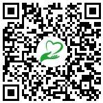 QRCode - Collecte de fonds