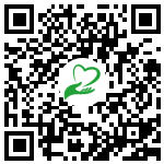 QRCode - Collecte de fonds