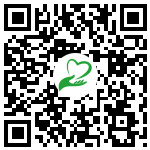 QRCode - Collecte de fonds