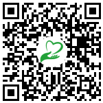 QRCode - Collecte de fonds