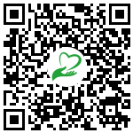 QRCode - Collecte de fonds