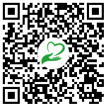 QRCode - Collecte de fonds