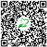 QRCode - Collecte de fonds