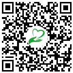 QRCode - Collecte de fonds