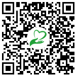 QRCode - Collecte de fonds
