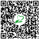 QRCode - Collecte de fonds