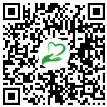 QRCode - Collecte de fonds