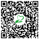 QRCode - Collecte de fonds