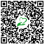 QRCode - Collecte de fonds