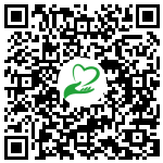 QRCode - Collecte de fonds