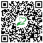 QRCode - Collecte de fonds