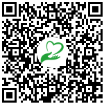 QRCode - Collecte de fonds