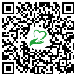 QRCode - Collecte de fonds