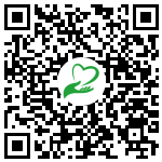 QRCode - Collecte de fonds