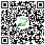 QRCode - Collecte de fonds