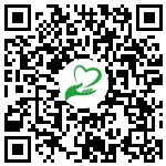 QRCode - Collecte de fonds