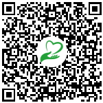 QRCode - Collecte de fonds