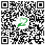 QRCode - Collecte de fonds