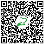 QRCode - Collecte de fonds