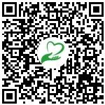 QRCode - Collecte de fonds