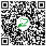 QRCode - Collecte de fonds