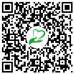 QRCode - Collecte de fonds