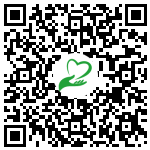 QRCode - Collecte de fonds
