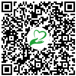 QRCode - Collecte de fonds