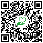 QRCode - Collecte de fonds