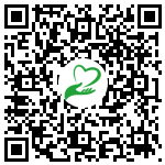 QRCode - Collecte de fonds