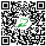 QRCode - Collecte de fonds