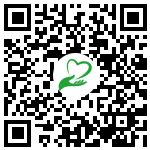 QRCode - Collecte de fonds