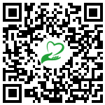 QRCode - Collecte de fonds