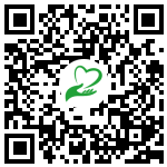 QRCode - Collecte de fonds