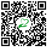 QRCode - Collecte de fonds