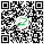 QRCode - Collecte de fonds