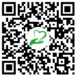 QRCode - Collecte de fonds
