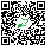 QRCode - Collecte de fonds
