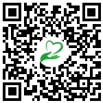 QRCode - Collecte de fonds