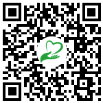 QRCode - Collecte de fonds