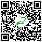 QRCode - Collecte de fonds