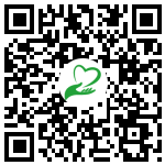 QRCode - Collecte de fonds