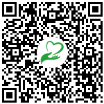 QRCode - Collecte de fonds